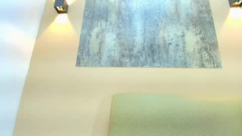 atenea online show from 03/28/26, 08:14