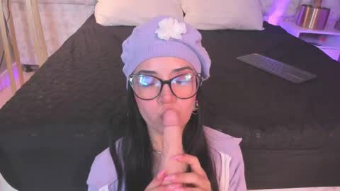 atenea velle online show from 02/20/26, 01:55