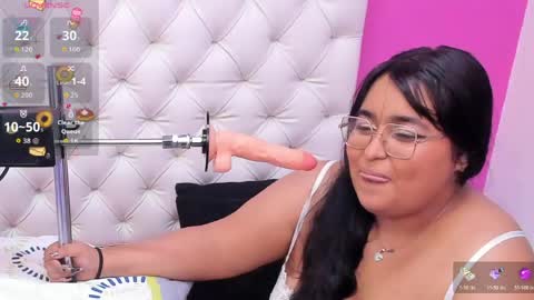 ateneadesire online show from 05/01/26, 11:48