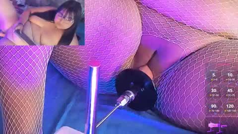 ateneadesire online show from 05/25/26, 12:44