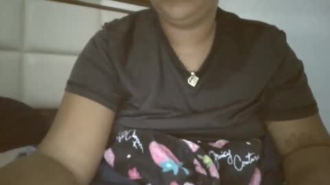 Atenea Hot Sex online show from 03/30/26, 09:21