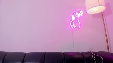 ateneasweety online show from 02/26/26, 08:57