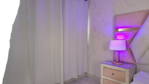 Ateneavip online show from 05/08/26, 01:16