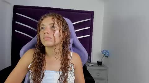ateneaxht online show from 06/21/26, 08:33