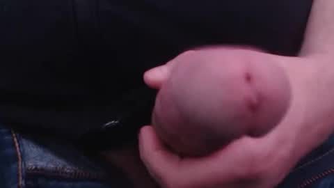 ateuout online show from 10/15/25, 06:57