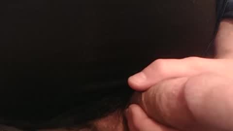 ateuout online show from 10/31/25, 06:47