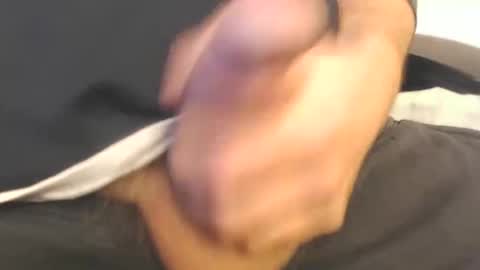 ateuout online show from 02/14/26, 09:28