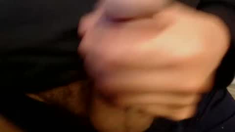 ateuout online show from 02/19/26, 08:43