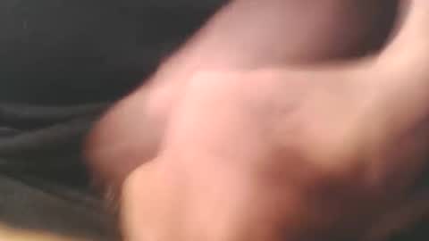 ateuout online show from 03/14/26, 07:58