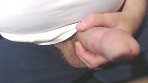 ateuout online show from 04/04/26, 10:13