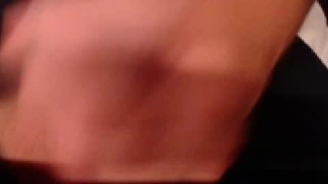 ateuout online show from 06/05/26, 06:31