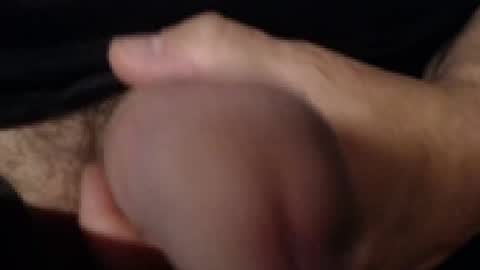 ateuout online show from 06/05/26, 07:03