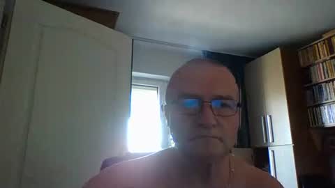 Matureboys online show from 03/04/26, 11:27