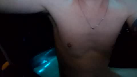 jonnyandrew online show from 12/31/24, 11:20