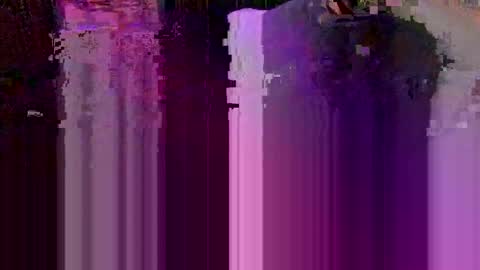 jonnyandrew online show from 01/10/25, 10:06