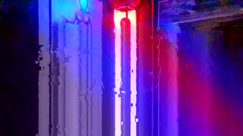 jonnyandrew online show from 02/27/25, 09:11