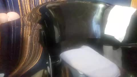 jonnyandrew online show from 03/10/25, 03:20