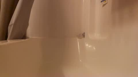 jonnyandrew online show from 01/19/26, 01:20