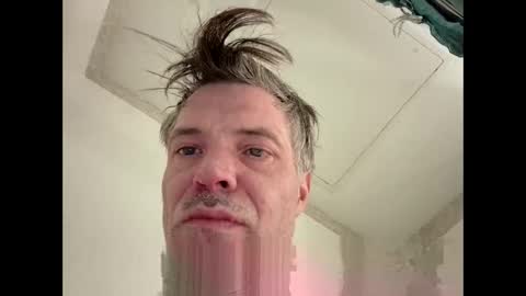 jonnyandrew online show from 02/19/26, 08:32