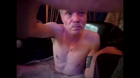 jonnyandrew online show from 02/22/26, 08:57