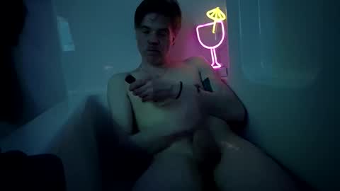 jonnyandrew online show from 03/22/26, 03:37