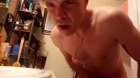 jonnyandrew online show from 04/06/26, 07:37