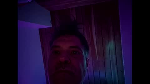 jonnyandrew online show from 04/13/26, 09:59