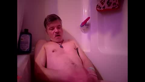 jonnyandrew online show from 04/29/26, 02:04