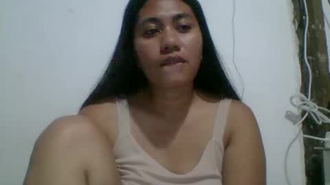 athena231993 online show from 09/11/25, 11:43