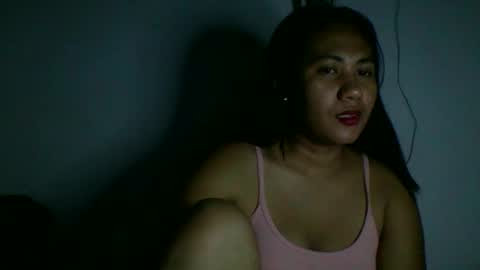 athena231993 online show from 09/16/25, 05:14