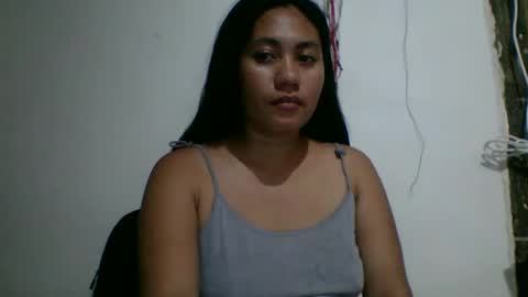 athena231993 online show from 09/19/25, 03:34