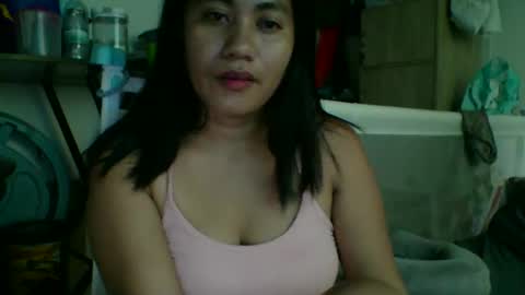 athena231993 online show from 09/26/25, 06:50