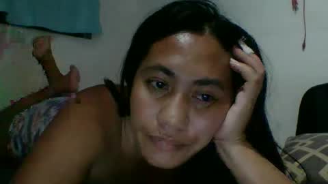 athena231993 online show from 09/27/25, 02:22