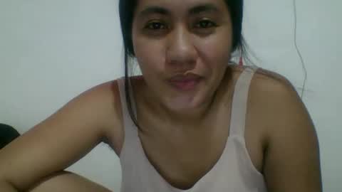 athena231993 online show from 09/28/25, 09:58