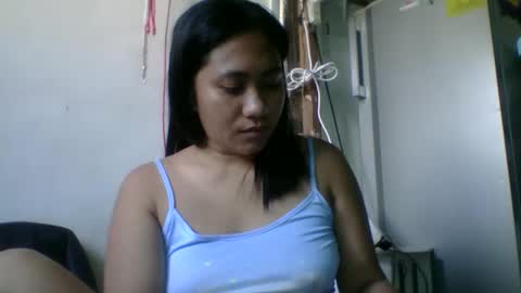 athena231993 online show from 10/02/25, 02:07