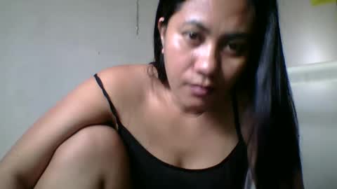 athena231993 online show from 10/12/25, 03:16