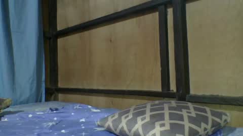 Snapshot of athena231993 chatting on 02/13/26, 12:23 athena231993 online show from 02/13/26, 12:23