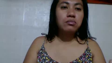 Snapshot of athena231993 chatting on 02/20/26, 03:14 athena231993 online show from 02/20/26, 03:14