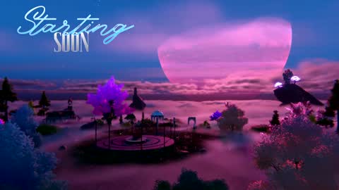 Snapshot of athena_airis chatting on 12/12/24, 06:14 Athena Airis online show from 12/12/24, 06:14