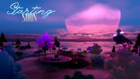 Snapshot of athena_airis chatting on 12/17/24, 04:45 Athena Airis online show from 12/17/24, 04:45