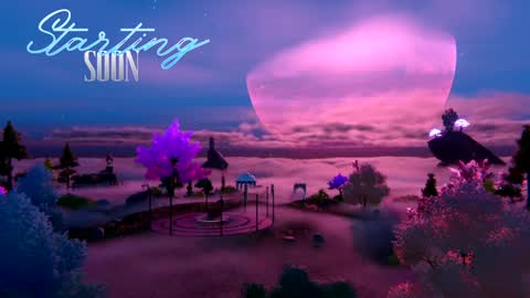 Snapshot of athena_airis chatting on 12/18/24, 11:51 Athena Airis online show from 12/18/24, 11:51