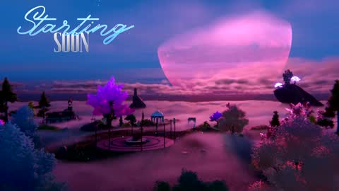 Snapshot of athena_airis chatting on 12/23/24, 04:12 Athena Airis online show from 12/23/24, 04:12