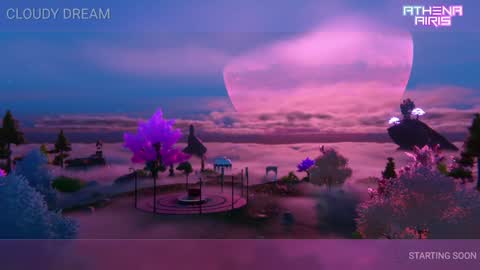 Snapshot of athena_airis chatting on 01/21/25, 05:38 Athena Airis online show from 01/21/25, 05:38