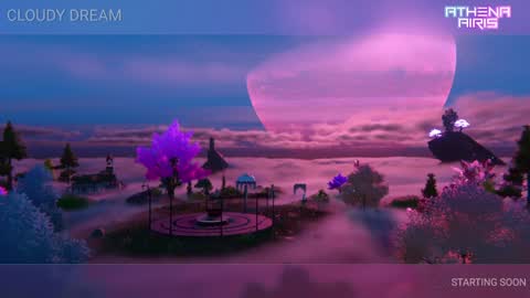 Snapshot of athena_airis chatting on 01/26/25, 06:59 Athena Airis online show from 01/26/25, 06:59