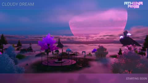 Snapshot of athena_airis chatting on 01/30/25, 06:35 Athena Airis online show from 01/30/25, 06:35