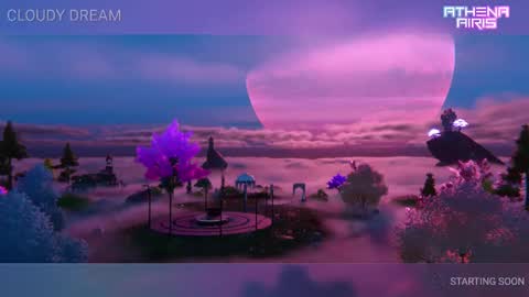 Snapshot of athena_airis chatting on 02/27/25, 04:20 Athena Airis online show from 02/27/25, 04:20