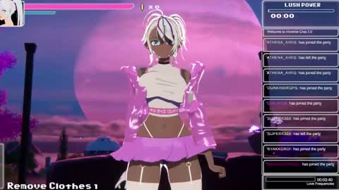 Snapshot of athena_airis chatting on 03/06/25, 07:03 Athena Airis online show from 03/06/25, 07:03