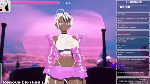 Snapshot of athena_airis chatting on 03/11/25, 07:26 Athena Airis online show from 03/11/25, 07:26