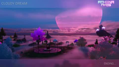 Snapshot of athena_airis chatting on 09/12/25, 05:51 Athena Airis online show from 09/12/25, 05:51