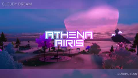 Snapshot of athena_airis chatting on 12/15/25, 05:55 Athena Airis online show from 12/15/25, 05:55